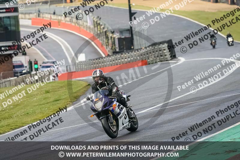 brands hatch photographs;brands no limits trackday;cadwell trackday photographs;enduro digital images;event digital images;eventdigitalimages;no limits trackdays;peter wileman photography;racing digital images;trackday digital images;trackday photos